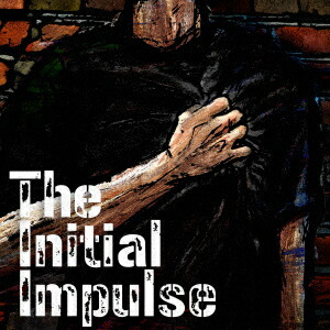 TheInitialImpulse[NEMOPHILA]