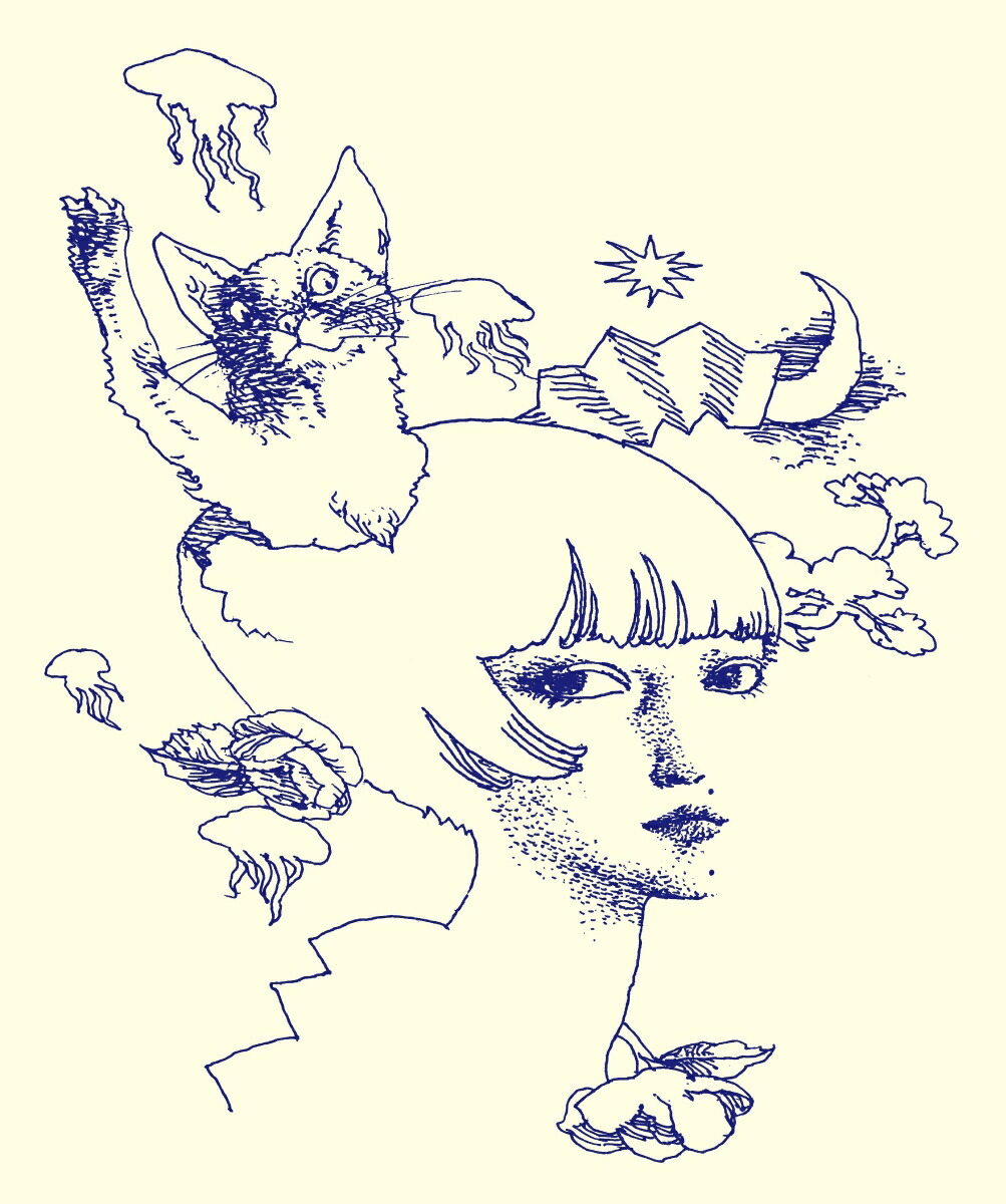 ��������ŵ�ۡڥ��쥸�åȥ����ɷ�Ѹ���ۡڥ��ꥢ���оݡ۶ؤ���ڽ������ס�(���ڤ��ߥ��ꥢ��ʥ�С�+���ƥå���)[��̾�Ӹ�]