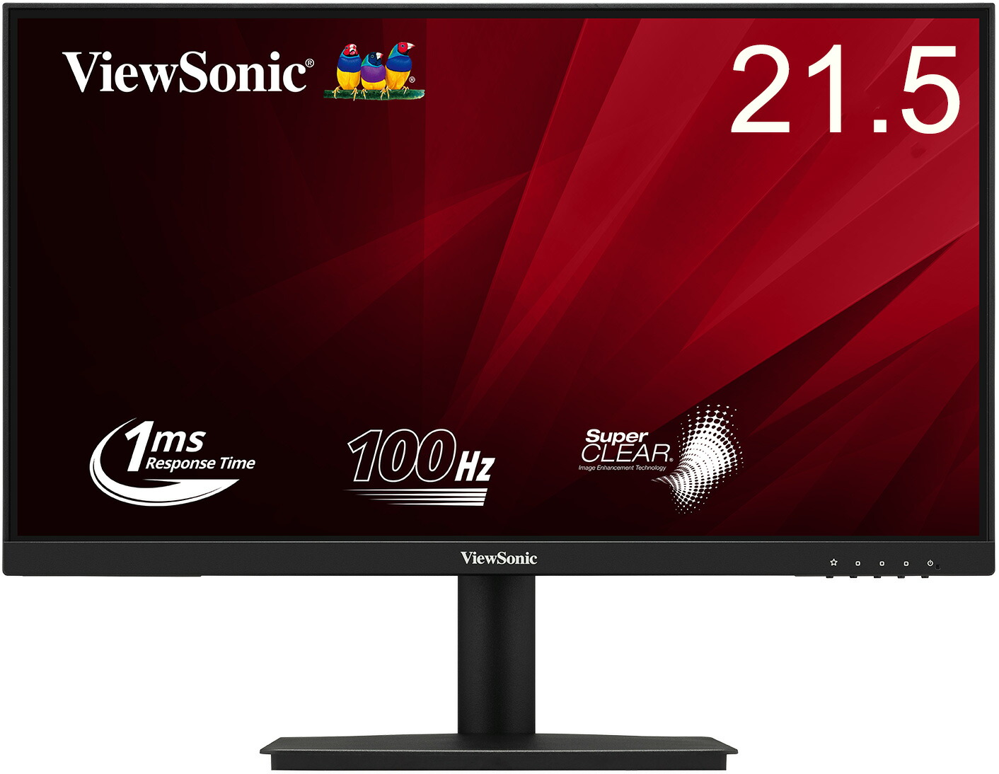 LG 22MR410-B 21.5インチ フルHDモニター VAパネル Amazon.co.jp: 22MR410-B 21.5インチ LG モニター/アンチグレア