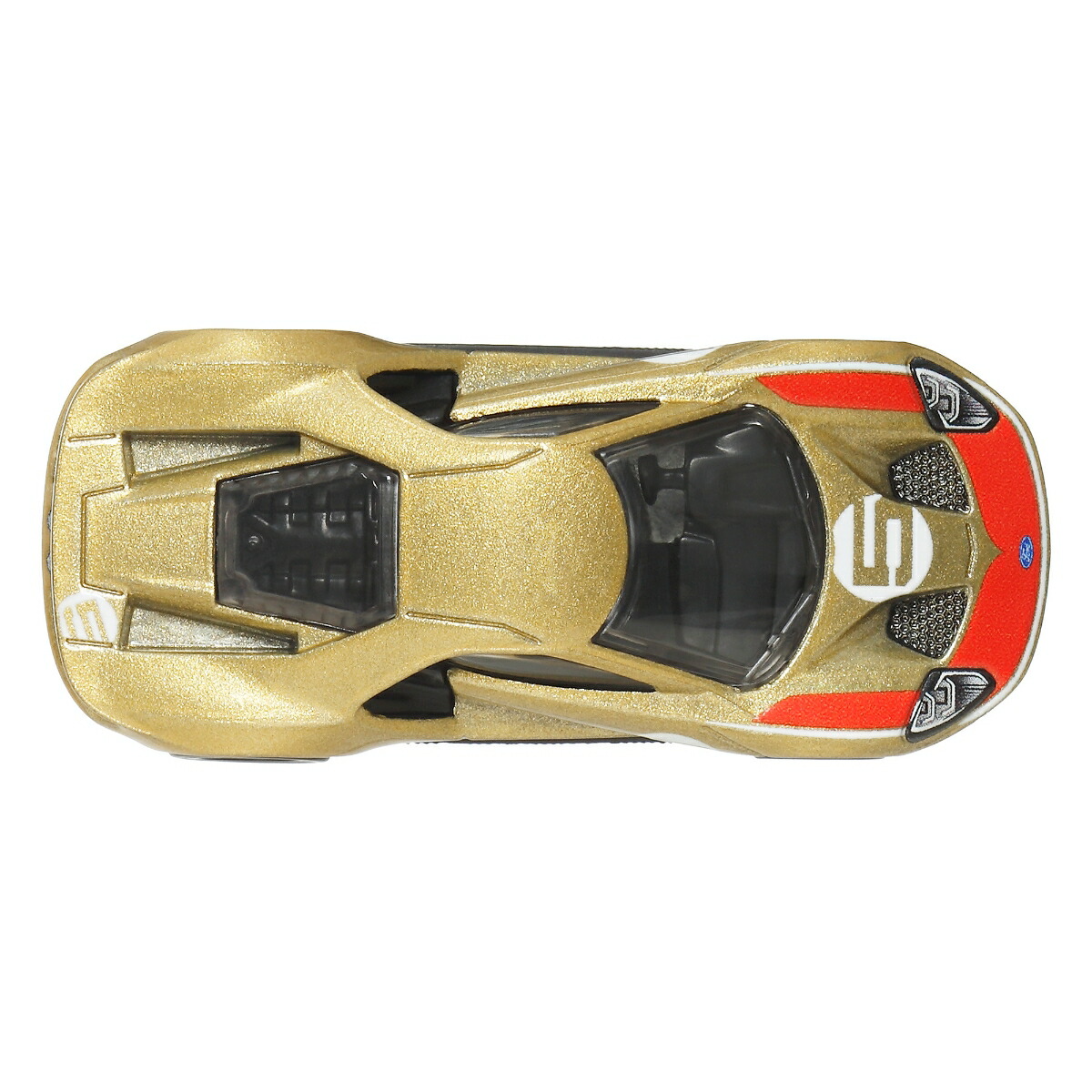 ۥåȥ(HotWheels)֡С'17եGTʪߥ˥3Ф饴JBL15