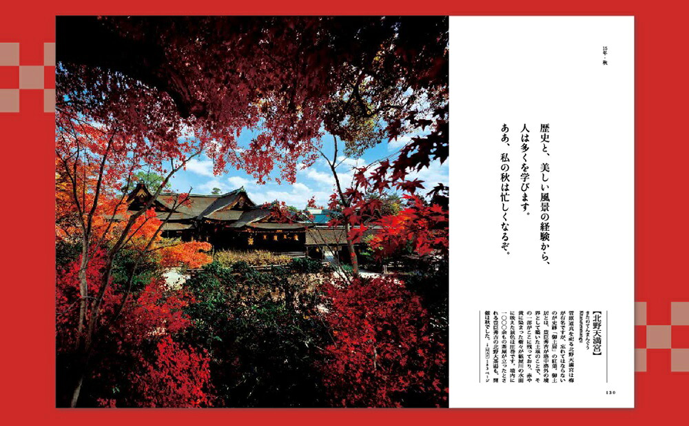 「そうだ京都、行こう。」の30年[ウェッジ]