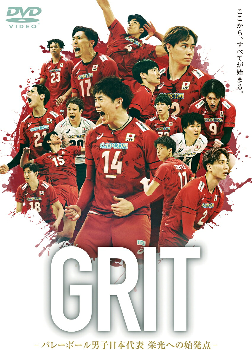 バレーボール DVD ほぼ未使用】バレーボール指導のQ&A DVD 全3巻セット