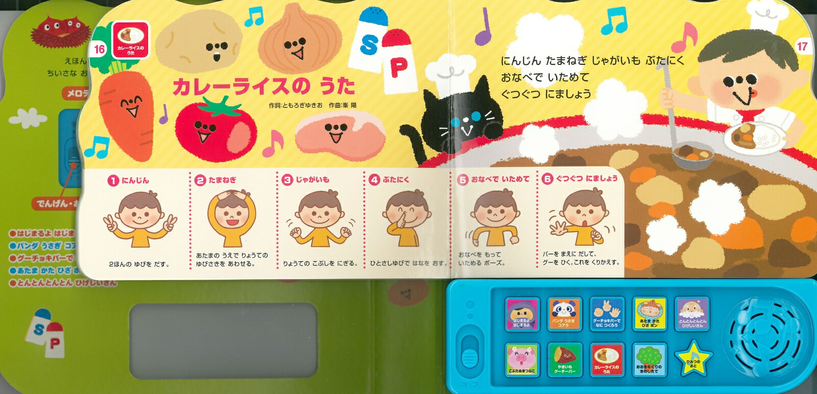 ȤΤǤ뤨ۤ󤿤ΤƤӤ[ǼԽ]