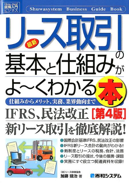 新リース会計基準 Hkfrs16号 リース における借手リースの会計処理とその影響について 香港ポスト 香港日本語新聞