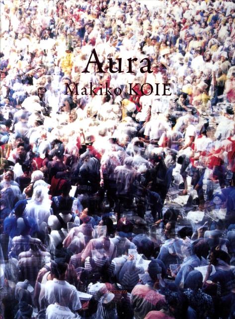 Aura[�񹾿�����]