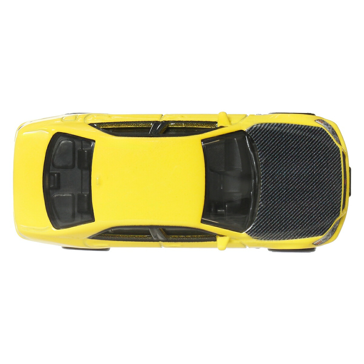 ۥåȥ(HotWheels)֡С'98ȥ西ƥåĥʪߥ˥3Ф饤JBL23