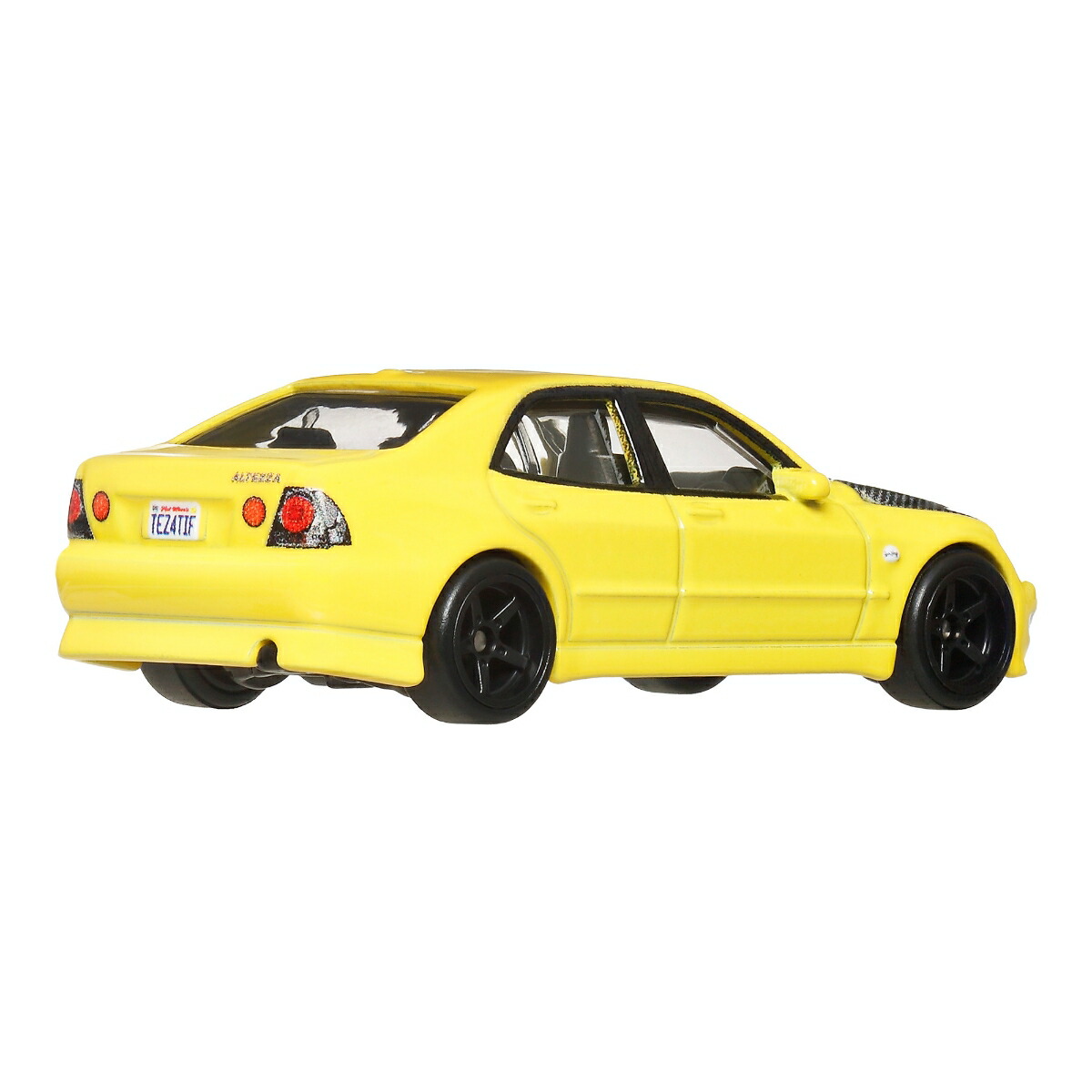 ۥåȥ(HotWheels)֡С'98ȥ西ƥåĥʪߥ˥3Ф饤JBL23