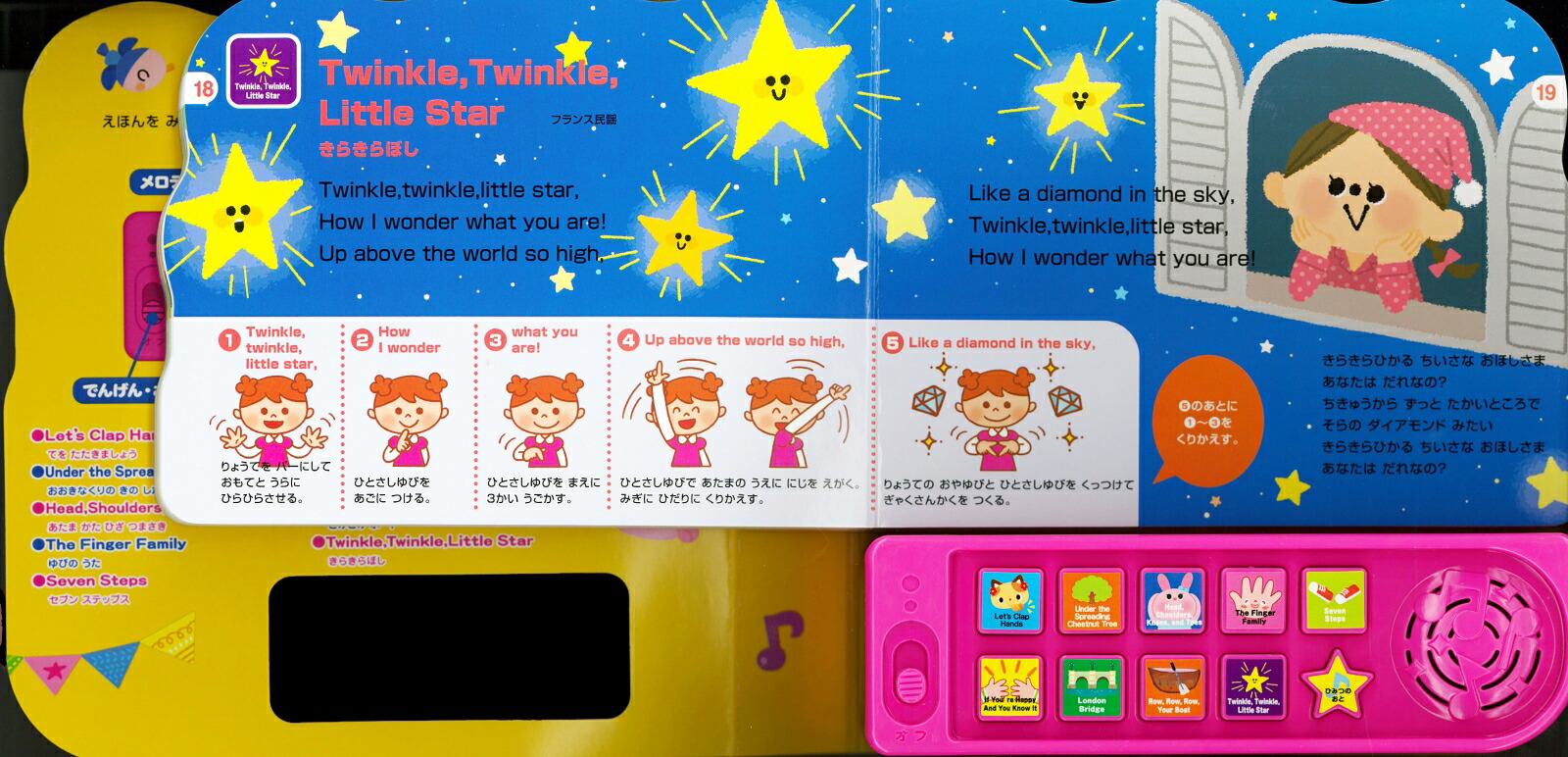 ȤΤǤ뤨ۤѸΤƤӤ[ǼԽ]