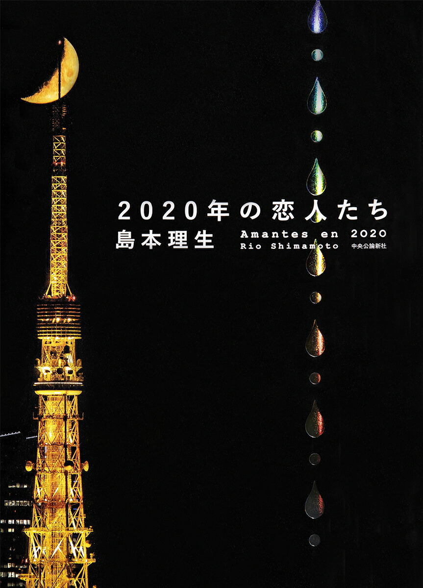 楽天ブックス 年の恋人たち 島本 理生 本