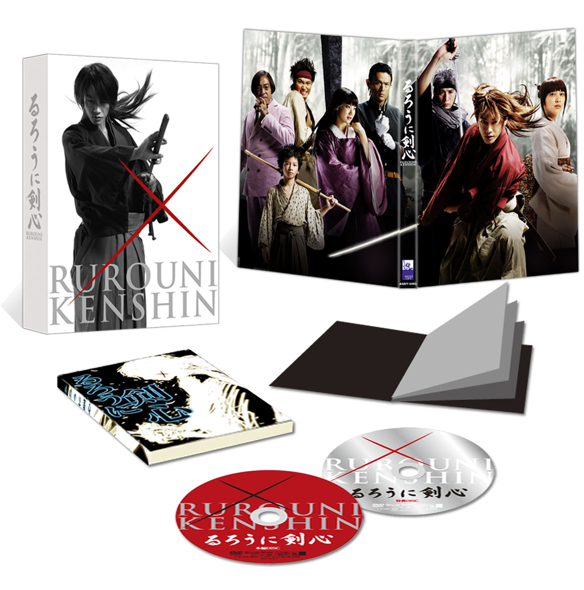 ڳդݥŵաۤ˷ǡBlu-ray[ƣ]