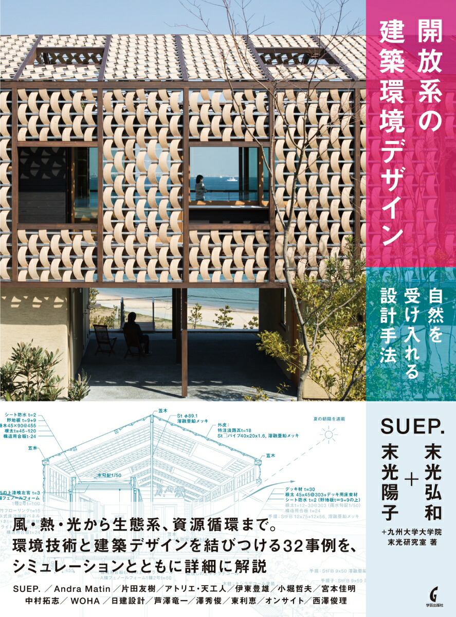 Ϥη۴Ķǥ߷׼ˡ[¡ۻҡSUEP.]