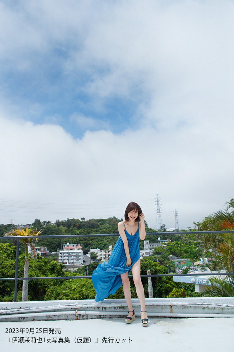 ڳŷ֥åŵ۰1st̿Actually(֥ޥ)[]