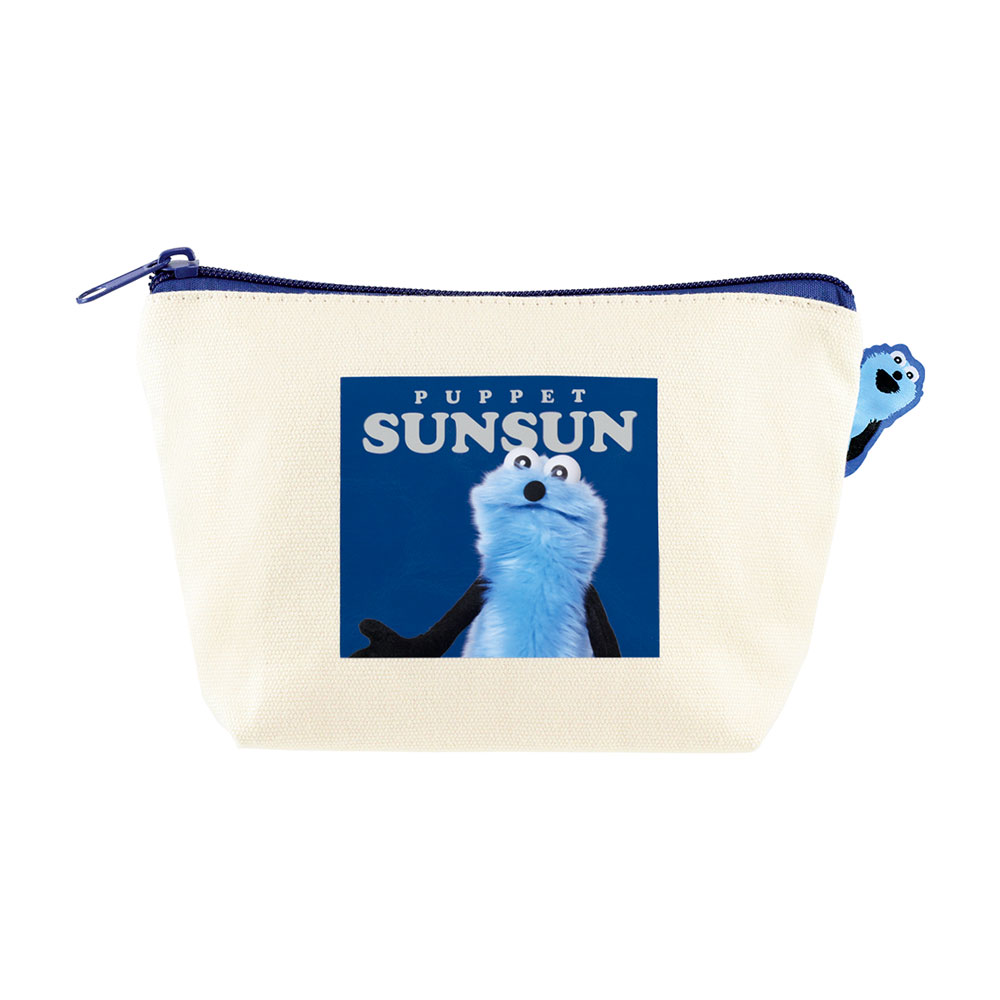 PUPPETSUNSUN�ѥڥåȥ��󥹥�Ԥ礳�äȥݡ������å�