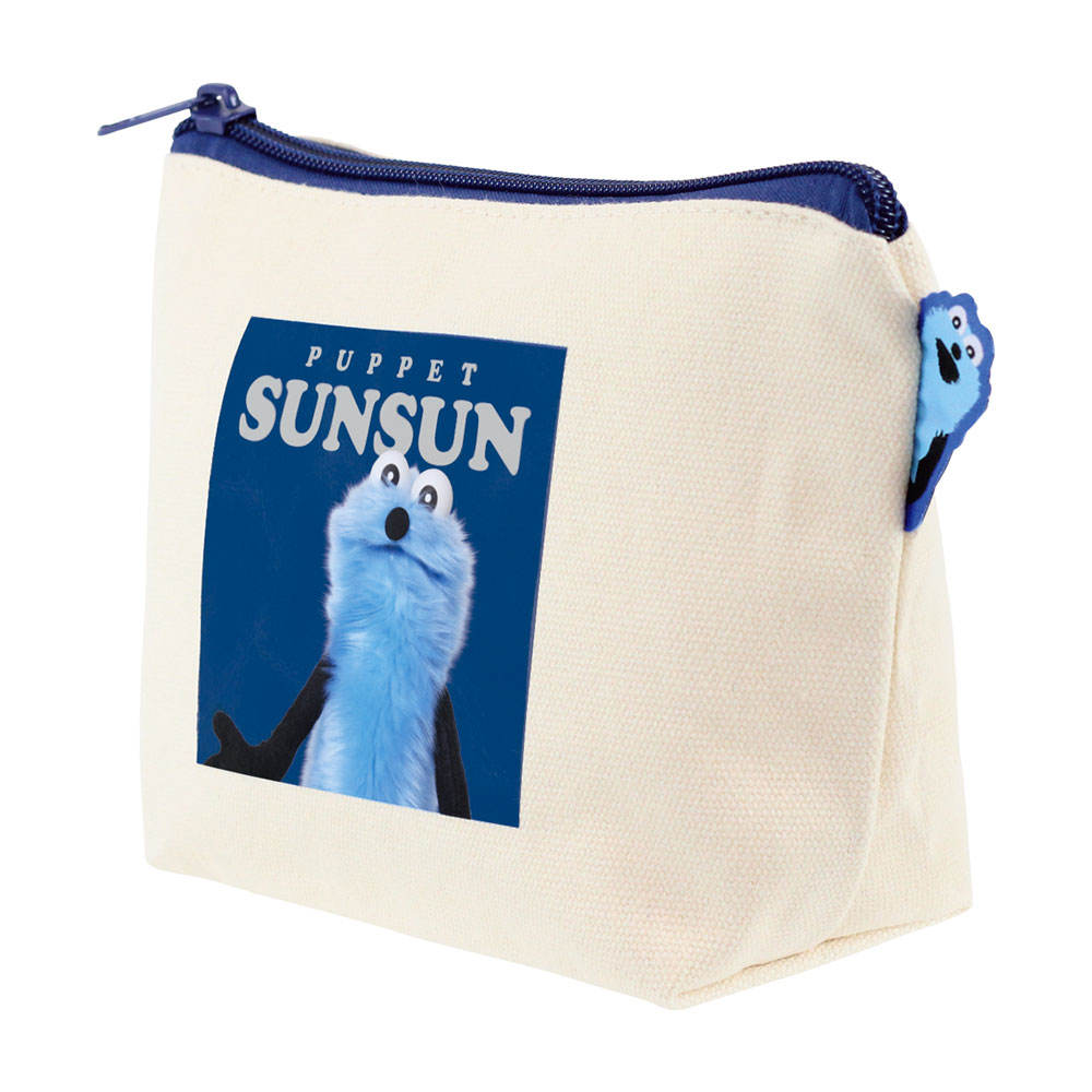 PUPPETSUNSUN�ѥڥåȥ��󥹥�Ԥ礳�äȥݡ������å�