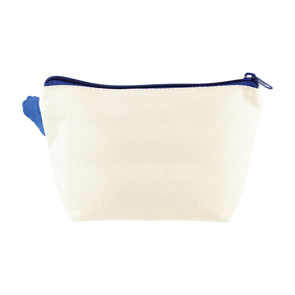 PUPPETSUNSUN�ѥڥåȥ��󥹥�Ԥ礳�äȥݡ������å�