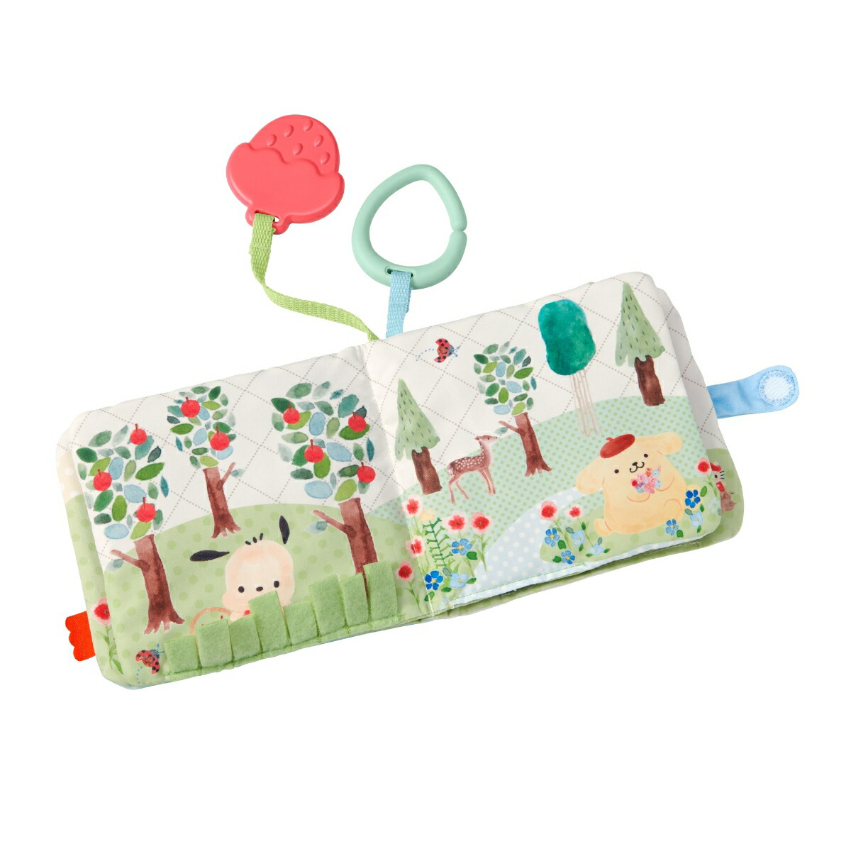 եå㡼ץ饤(fisherprice)ꥪ٥ӡդդۤۤGXC11