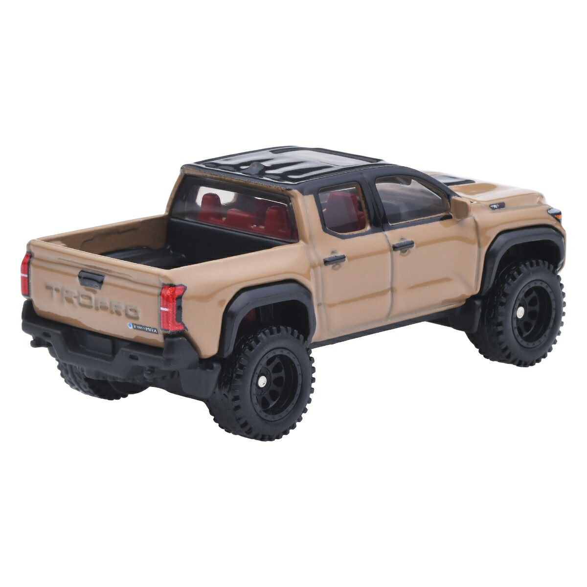 ۥåȥ(HotWheels)֡С2024ȥ西TRDץʪߥ˥3Ф֥饦JBL08