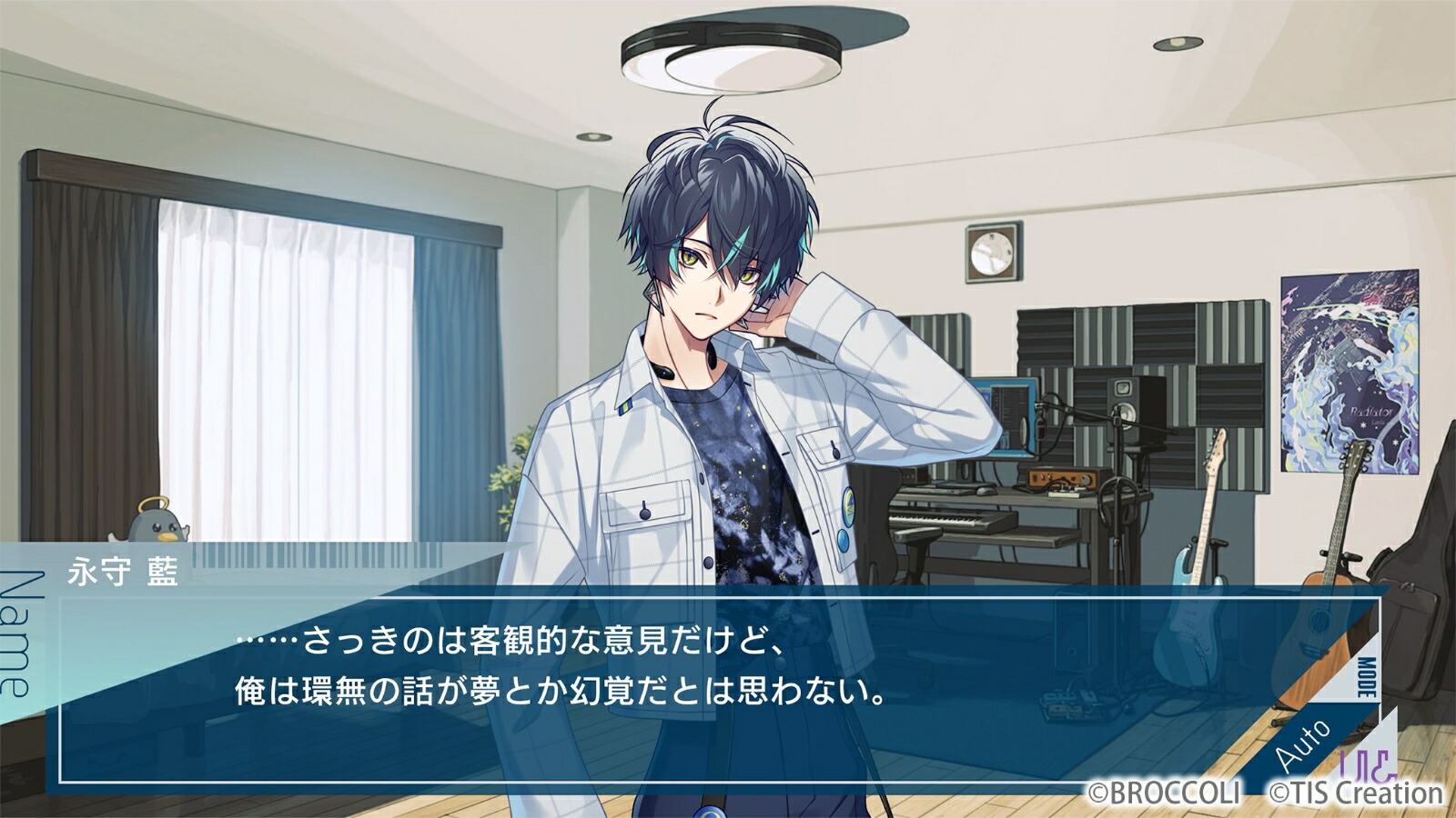 UN:LOGICAL�̾���