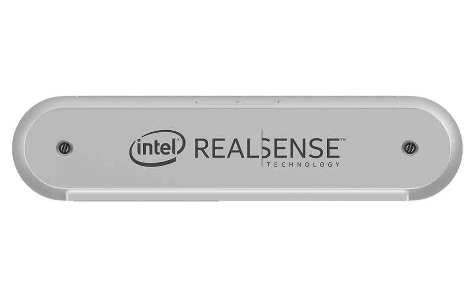 ブックス: 【intel RealSense Depth Camera】 D455 - インテル - 0735858442817 : PCソフト・周辺機器