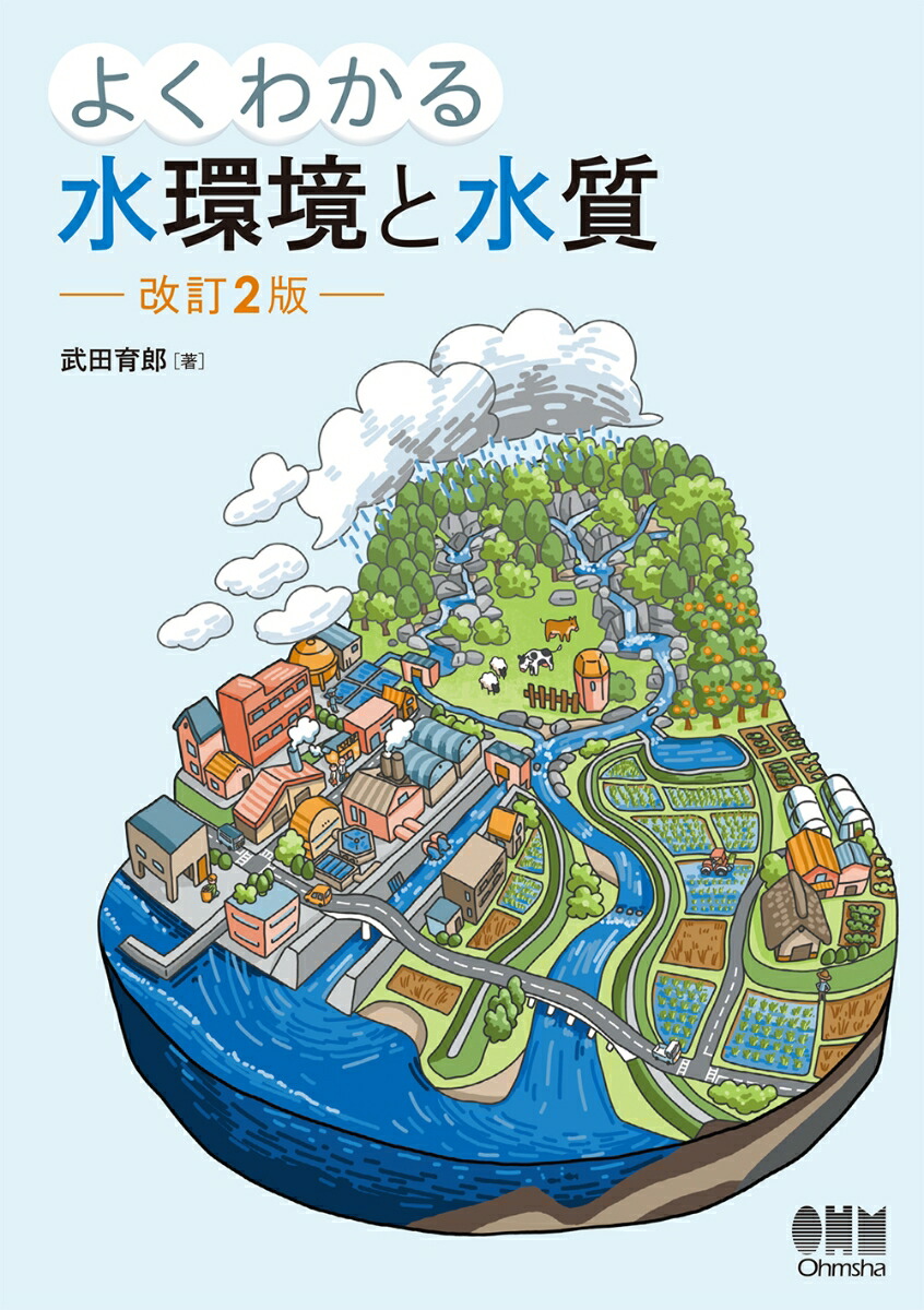 新・わかる!!〈2〉水・電解質―臨床の現場で活きる基礎知識 (新・わかる!!シリーズ) [単行本] 東田 俊彦 楽天市場】新・わかる!!〈2〉水・電解質―臨床の現場で活きる基礎