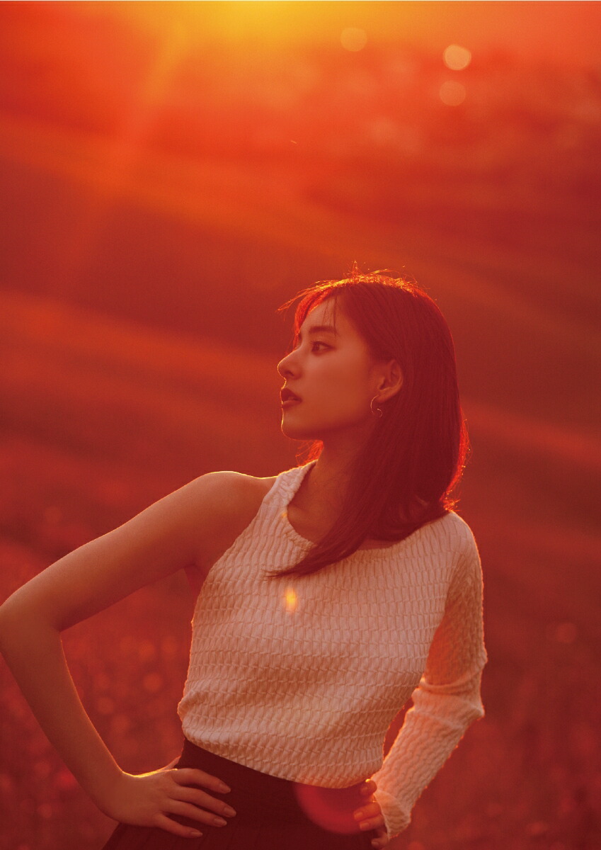 �ڳ�ŷ�֥å���������ŵ�ۿ���ͥ��2nd�̿�����honey��(���ꥸ�ʥ�ե��ȥ�����)[����ͥ��]