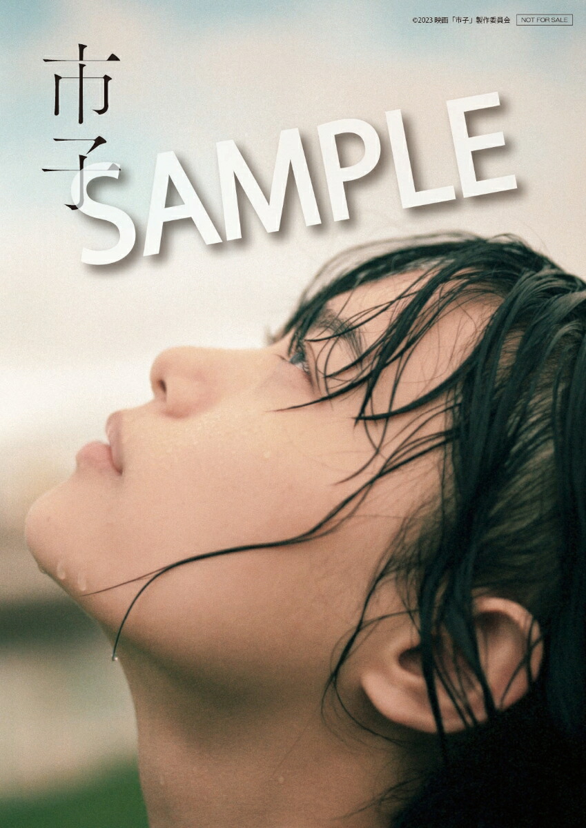 �ڳ�ŷ�֥å�������������ŵ�ۻԻҡ�Blu-ray��(A4���ꥢ������)[�����]