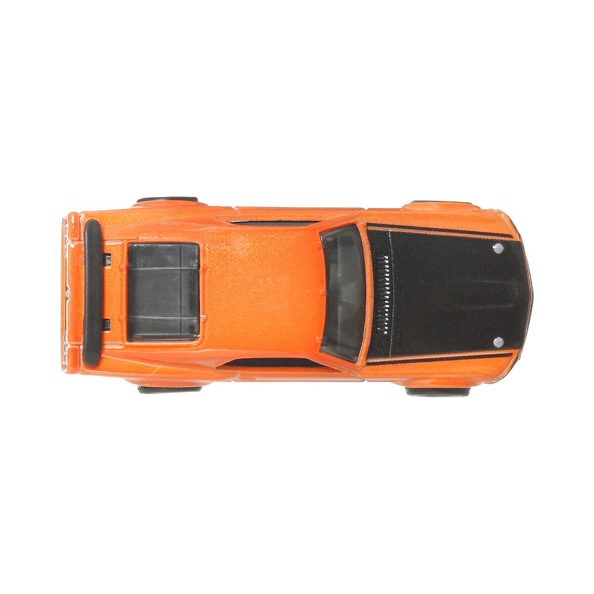ۥåȥ(HotWheels)֡С'69եɥޥ󥰥ܥ302ʪߥ˥3Ф饪JBL20