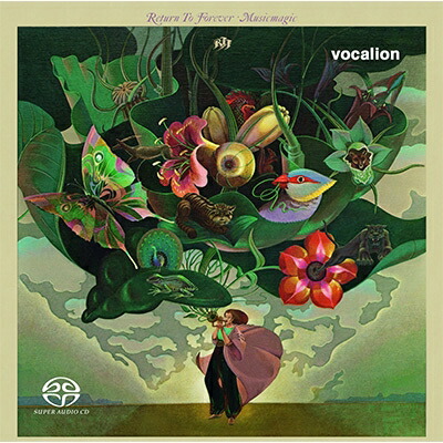 楽天市場】CDMAGIC NEW SINGLE◇ファイナルカウントダウン◇ : CREAM