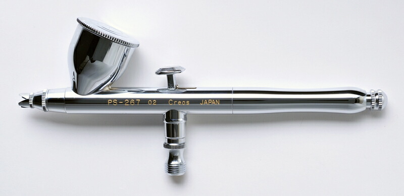 楽天市場】プロコンBOY WA ダブルアクション プラチナ03 Ver.2 【PS289