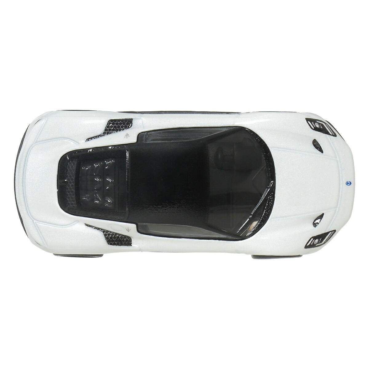 ۥåȥ(HotWheels)֡СɥޥƥMC20ʪߥ˥3Фۥ磻JBL11