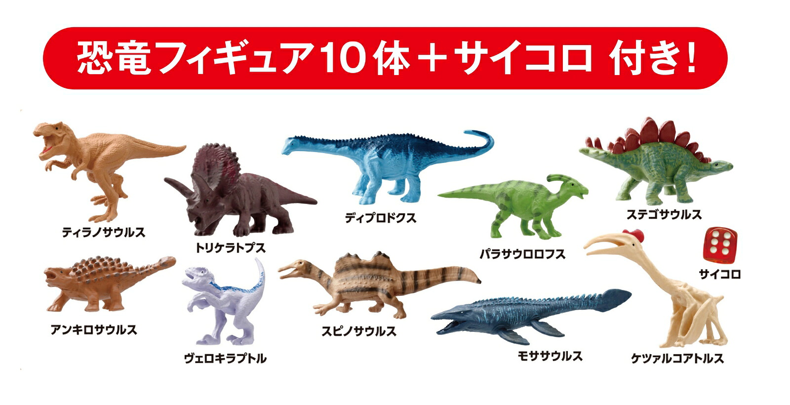 Buy from Japan Easily