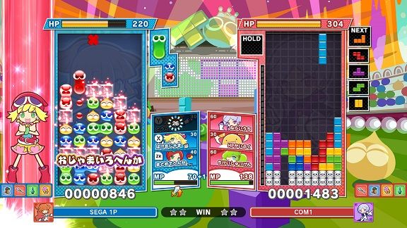 �פ�פ�ƥȥꥹ2���ڥ����ץ饤��Switch��