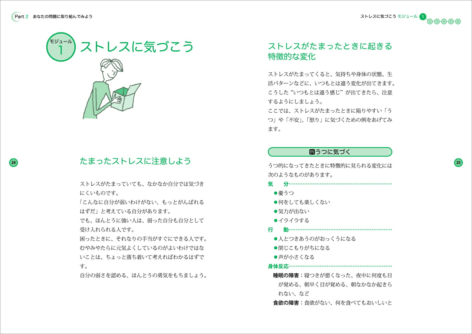 楽天ブックス こころが晴れるノート うつと不安の認知療法自習帳 大野裕 精神科医 本