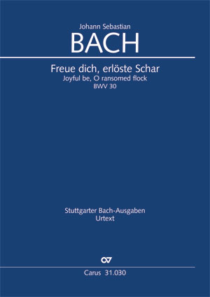 楽天ブックス: 【輸入楽譜】バッハ, Johann Sebastian