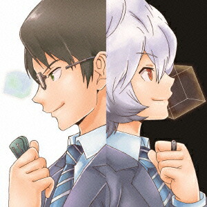 楽天ブックス アシタノヒカリ 初回限定アニメ盤 a Cd 楽天ブックス アシタノヒカリ 初回限定アニメ盤 a Cd