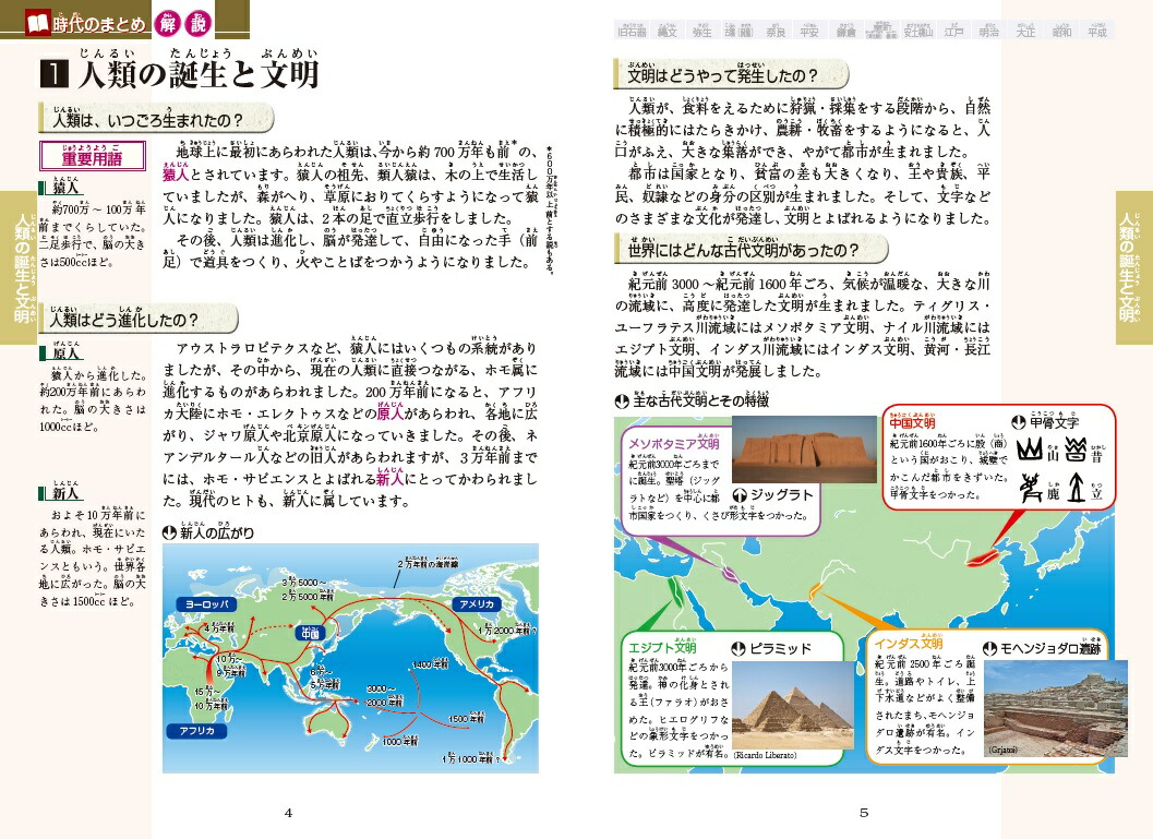 楽天ブックス 国の成り立ち 旧石器時代 縄文時代 弥生時代 古墳時代 大石 学 本