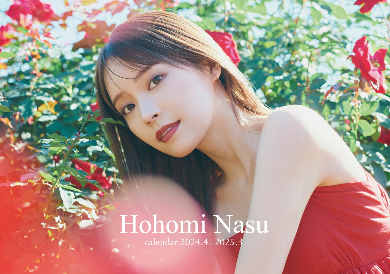 �ڳ�ŷ�֥å���������ŵ�ۡڼ�������ۡ�ľɮ�������������ܤۤۤߥ�������2024.4-2025.3���̾��ǡ�(���ꥸ�ʥ륹�ƥå���)[��ܤۤۤ�]