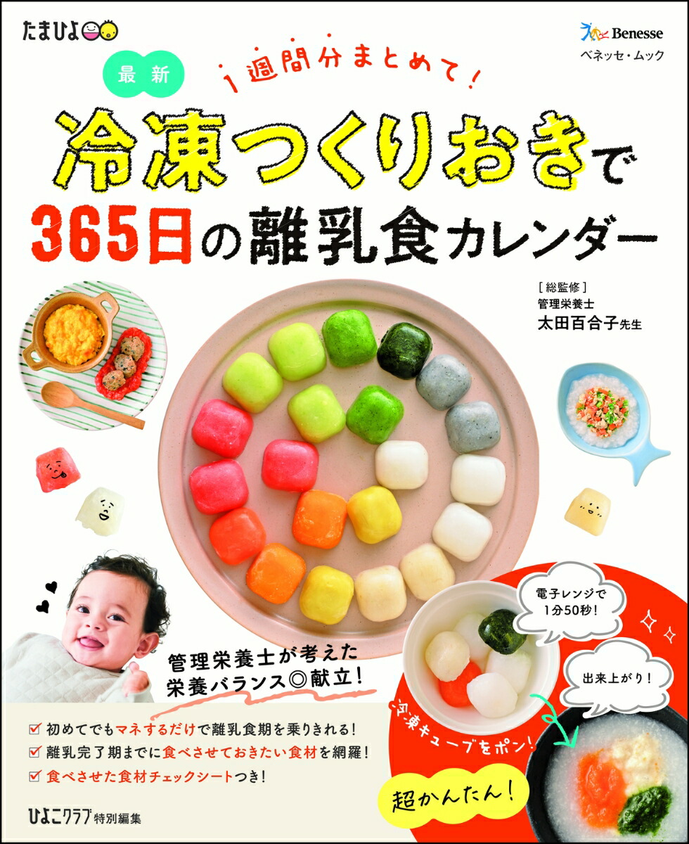 Ĥꤪ365Υʥ٥ͥååޤҤ֥åҤ褳Խ[ɴ]