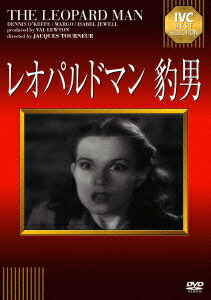 �쥪�ѥ�ɥޥ�ɿ��[�ܥꥹ����������]