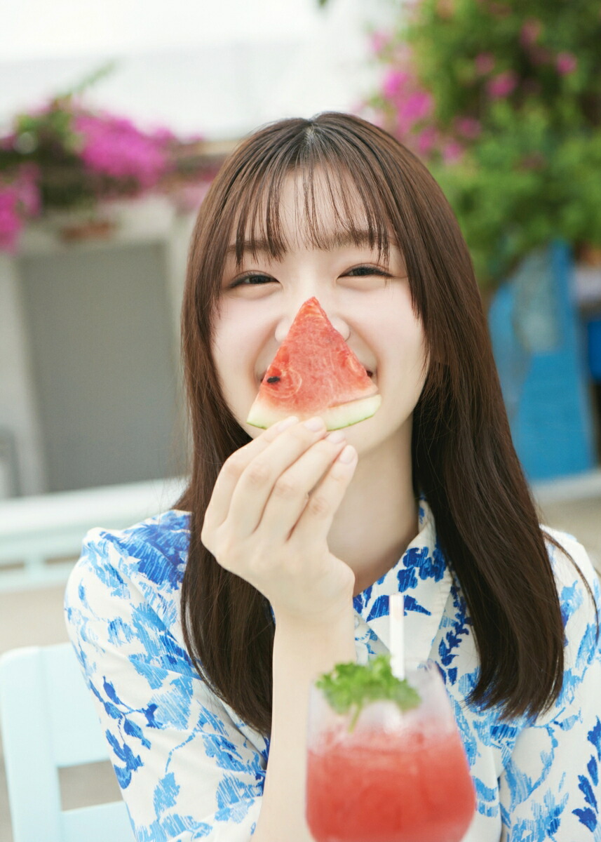 ڳŷ֥åŵ461st̿ۼͤΥѥ졼ɡ(ꥫС)[]