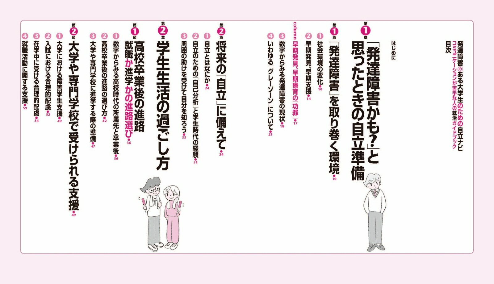 ȯã�㳲�Τ���������Τ���μ�Ω�ʥӥ��ߥ�˥�������󤬶��ʿͤν��襬���ɥ֥å�[ƣ��Ű]