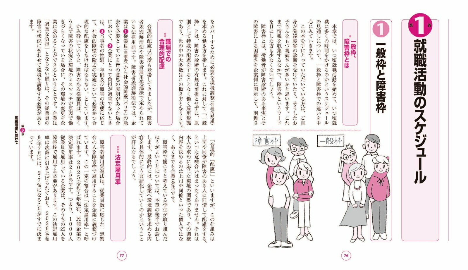 ȯã�㳲�Τ���������Τ���μ�Ω�ʥӥ��ߥ�˥�������󤬶��ʿͤν��襬���ɥ֥å�[ƣ��Ű]