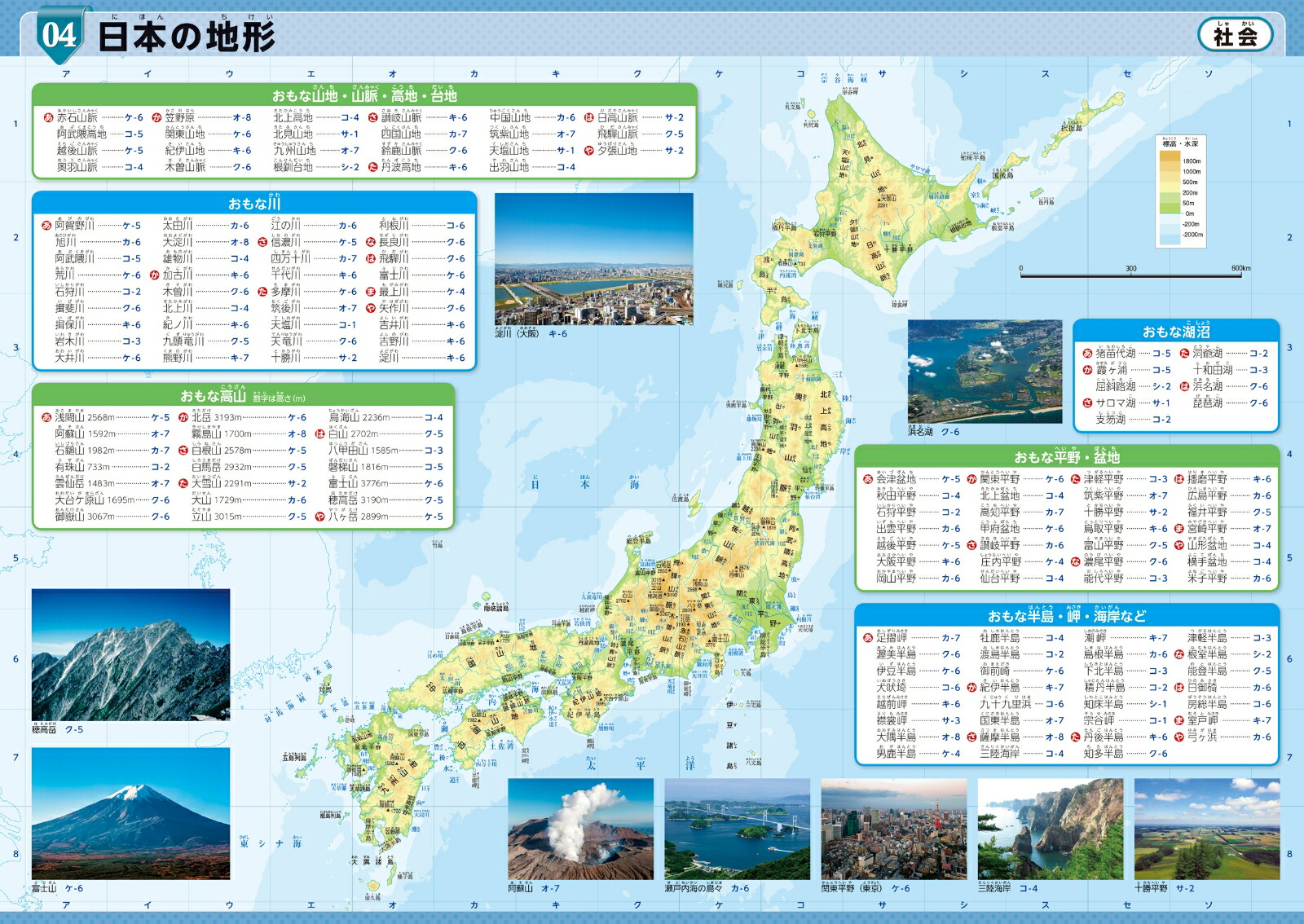 ɸߥʡγؽݥ֥å[ɸߥʡ]