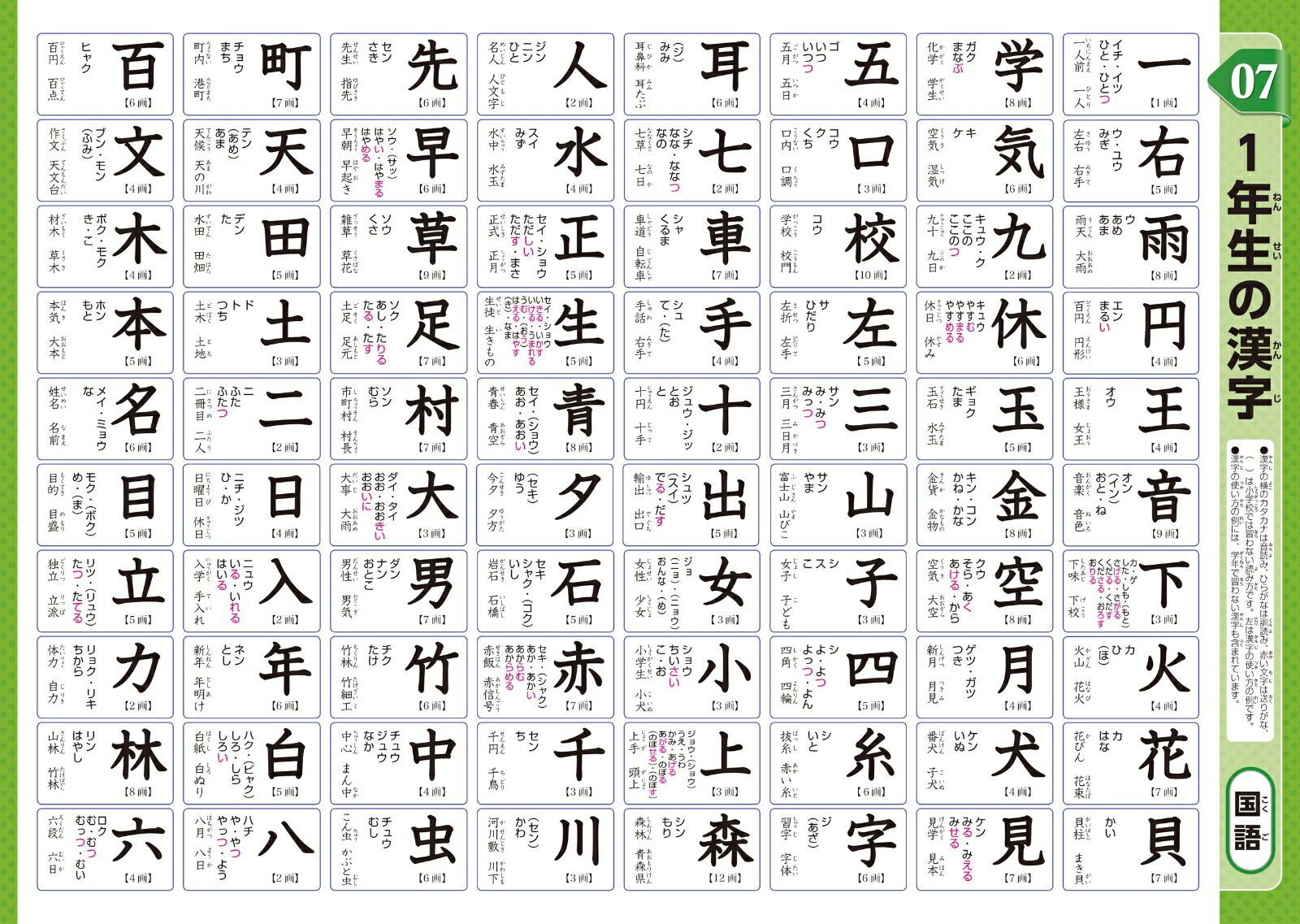 ɸߥʡγؽݥ֥å[ɸߥʡ]