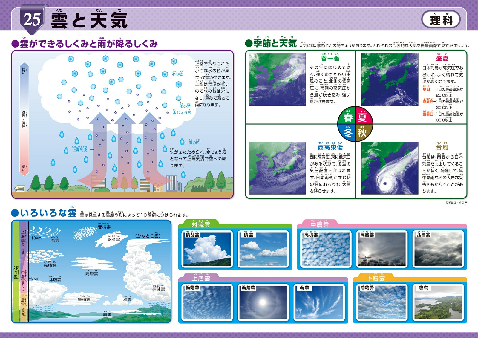 ɸߥʡγؽݥ֥å[ɸߥʡ]