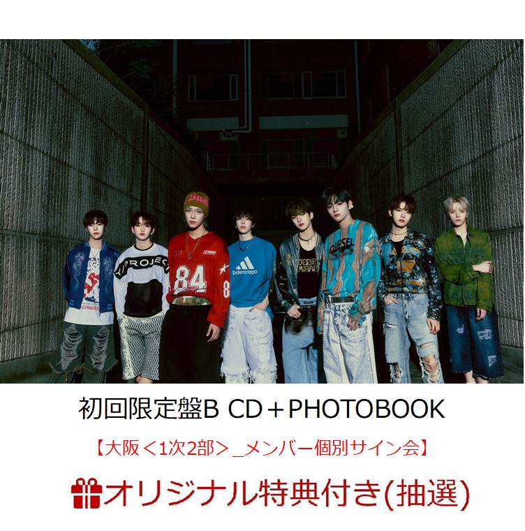 ڳŷ֥åŵ+ŷ֥åŵۡڥ٥оݡۡڥ쥸åȥɷѸEVERBLUE(BCDPHOTOBOOK)(٥Ȼ÷12_С̥+ꥢȥ쥫(7Τ1))[n.SSign]