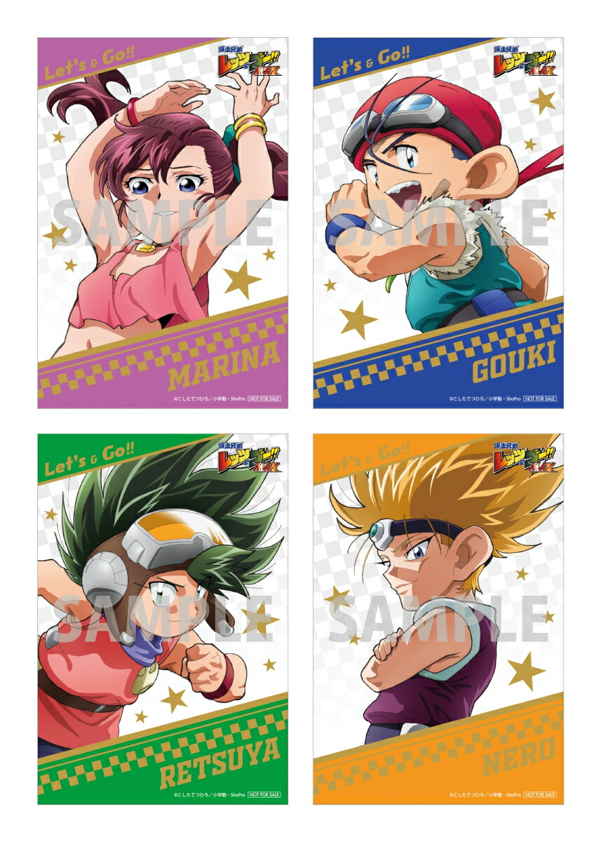 ڳŷ֥åŵTV˥å&!!MAXBD-BOXBlu-ray(A3ꥢݥ󲡤饹ȥɥå)[ƤĤҤ]