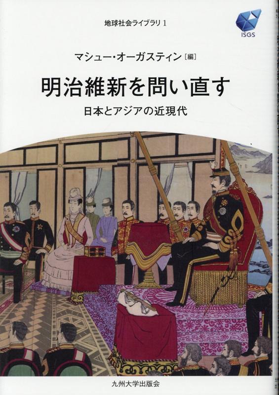 ݿ䤤ľܤȥζḽ[ޥ塼ƥ]