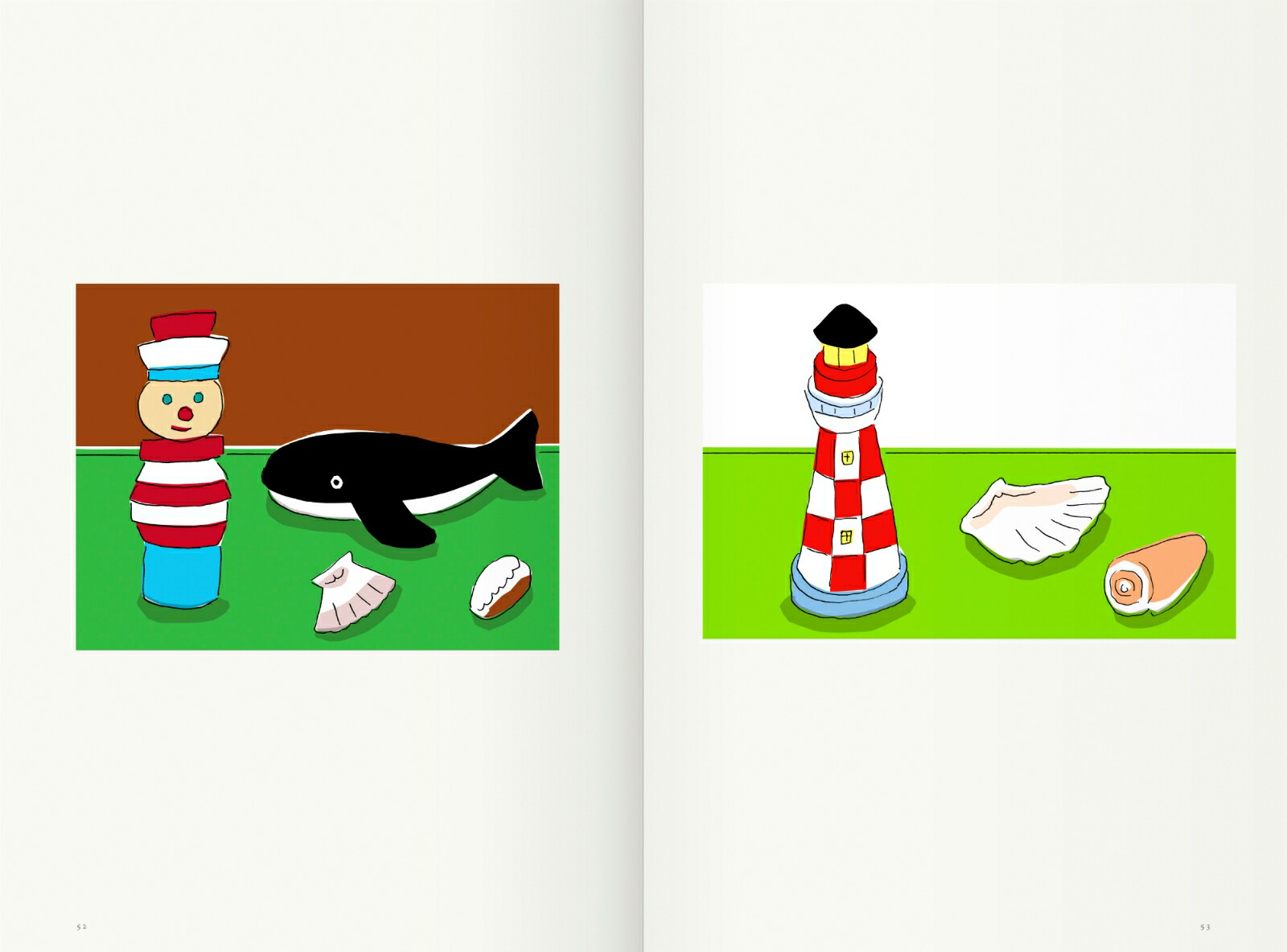 ���ܤο�ʿ��������ݤγ��ȸ���[�������]