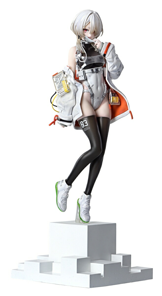 楽天市場】necomiイラスト バカンスをもう一杯 (彩色済み完成品